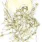 Beloved_by_Azu_Chan.jpg - 12/48
501 Commentaires